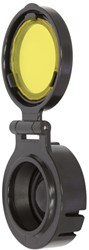 Bigblue Filter - Yellow Small