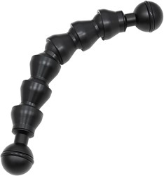Bigblue 7" Flexi Arm (18 cm)