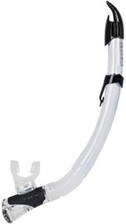 Seac Sub Snorkel New Fast Tech