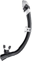 Seac Sub Snorkel Fast Dry