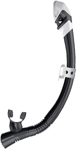 Seac Sub Snorkel Fast Dry