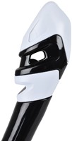 Seac Sub Snorkel Fast Dry-2