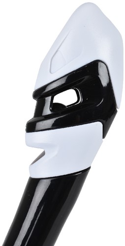 Seac Sub Snorkel Fast Dry-2