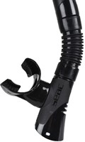 Seac Sub Snorkel Fast Dry-3
