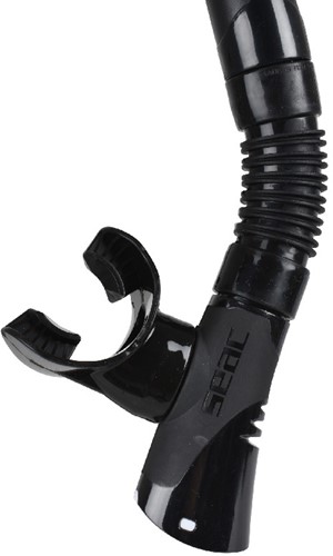 Seac Sub Snorkel Fast Dry-3