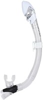 Seac Sub Snorkel Fast Dry Wit