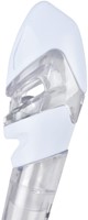 Seac Sub Snorkel Fast Dry Wit-2