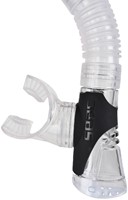 Seac Sub Snorkel Fast Dry Wit-3