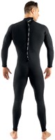Seac Sub Natpak Feel 3MM Man-2