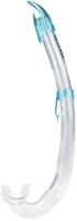 Seac Sub Snorkel Flash