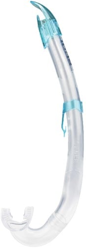 Seac Sub Snorkel Flash