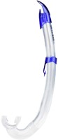 Seac Sub Snorkel Flash Blauw