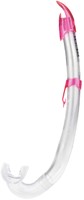 Seac Sub Snorkel Flash Roze