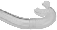 Seac Sub Snorkel Flash-2