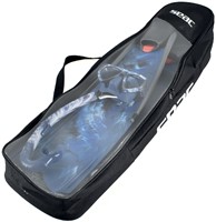 Seac Sub Freedive Vinnen tas