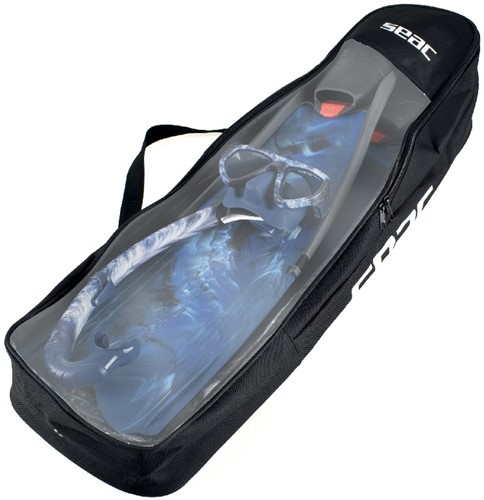 Seac Sub Freedive Vinnen tas