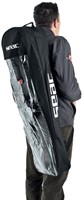 Seac Sub Freedive Vinnen tas-2