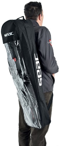 Seac Sub Freedive Vinnen tas-2