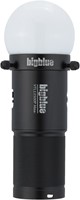 Bigblue Globe Filter 63mm-2