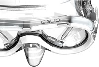 Seac Sub Masker Giglio Junior Wit-3