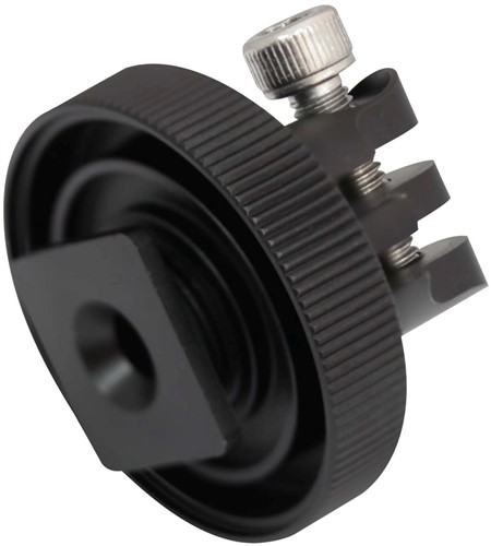 Bigblue GoPro Hot Shoe Adapter