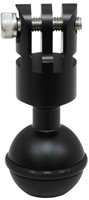 Bigblue GoPro Light Adapter