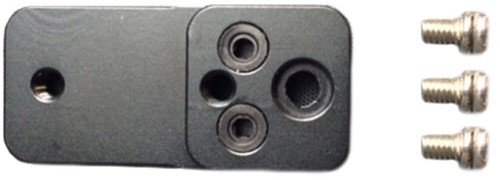 Bigblue Goodman Handle Connector