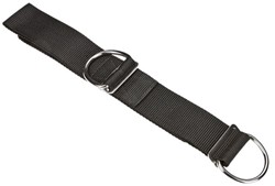 XDEEP Crotch Strap 1,2m