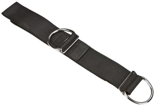 XDEEP Crotch Strap 1,2m