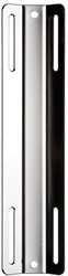 XDEEP Single Tank Adapter Aluminium