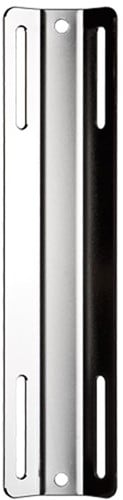 XDEEP Single Tank Adapter Aluminium