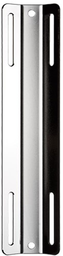 XDEEP Single Tank Adapter RVS