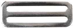 XDEEP Belt Slide Tri-Glider