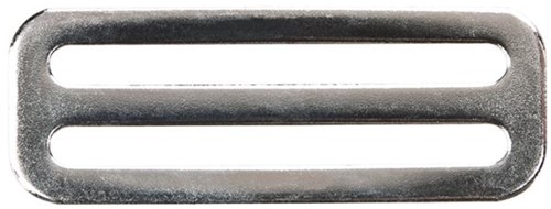 XDEEP Belt Slide Tri-Glider