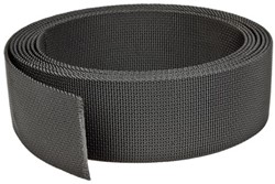 XDEEP Harnas Webbing 3.5m