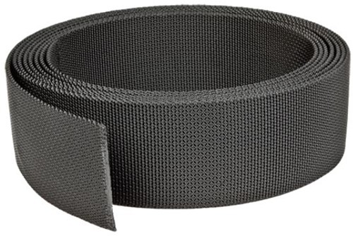 XDEEP Harnas Webbing 3.5m
