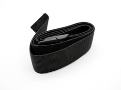 XDEEP Crotch Strap Adjustable Set