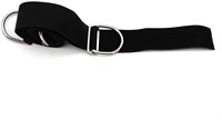 XDEEP Crotch Strap V voor NX Series