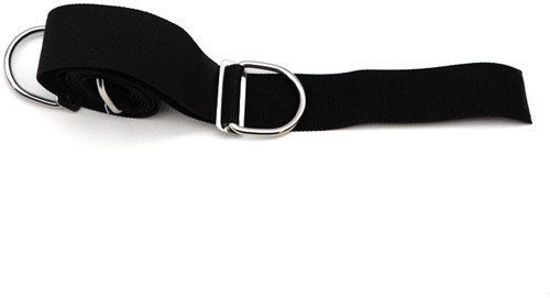 XDEEP Crotch Strap V voor NX Series