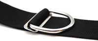 XDEEP Crotch Strap V voor NX Series-3
