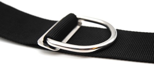 XDEEP Crotch Strap V voor NX Series-3