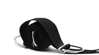 XDEEP Crotch Strap V voor NX Series-2