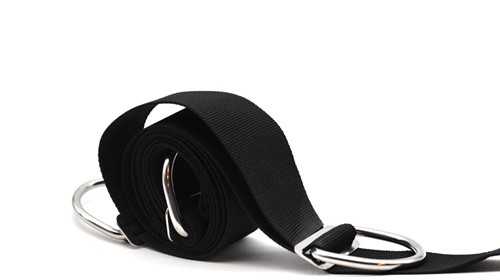 XDEEP Crotch Strap V voor NX Series-2