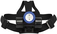 Bigblue Head Light 1000 Lumen Extra-Wide Beam-2