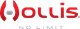 Hollis