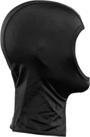 Waterproof Hair Protector-2