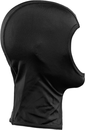 Waterproof Hair Protector-2