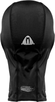 Waterproof Hair Protector-3
