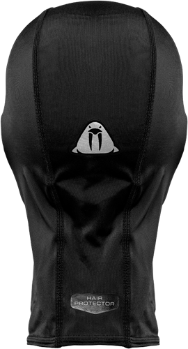 Waterproof Hair Protector-3