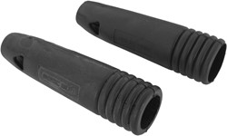 Seac Sub Kit 2 automatenslang  beschermers 16mm & 20mm